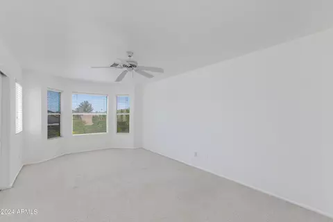 3063 Escuda Rd, Phoenix, AZ 85050 photo 18