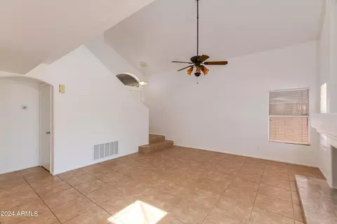 3063 Escuda Rd, Phoenix, AZ 85050 photo 8