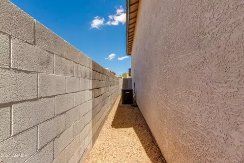3063 Escuda Rd, Phoenix, AZ 85050 photo 35