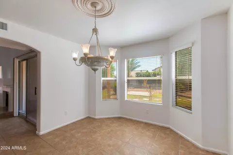 3063 Escuda Rd, Phoenix, AZ 85050 photo 14