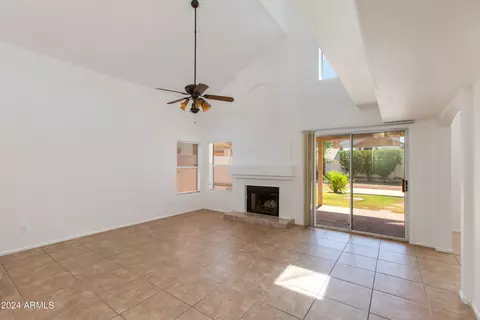 3063 Escuda Rd, Phoenix, AZ 85050 photo 6
