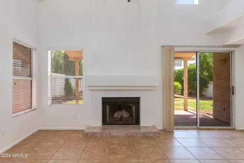 3063 Escuda Rd, Phoenix, AZ 85050 photo 7