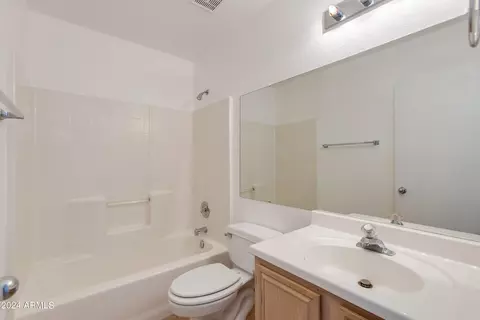3063 Escuda Rd, Phoenix, AZ 85050 photo 27