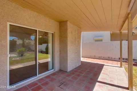 3063 Escuda Rd, Phoenix, AZ 85050 photo 31