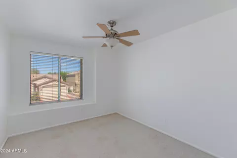 3063 Escuda Rd, Phoenix, AZ 85050 photo 25