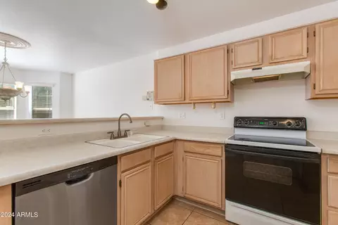 3063 Escuda Rd, Phoenix, AZ 85050 photo 11