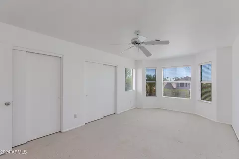 3063 Escuda Rd, Phoenix, AZ 85050 photo 19