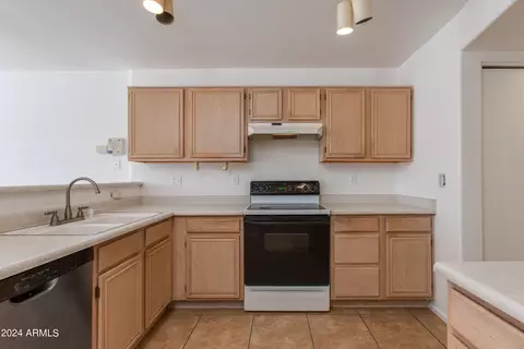 3063 Escuda Rd, Phoenix, AZ 85050 photo 10