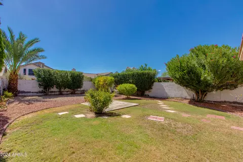 3063 Escuda Rd, Phoenix, AZ 85050 photo 34