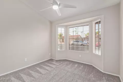 5749 E Fox St, Mesa, AZ 85205 photo 20