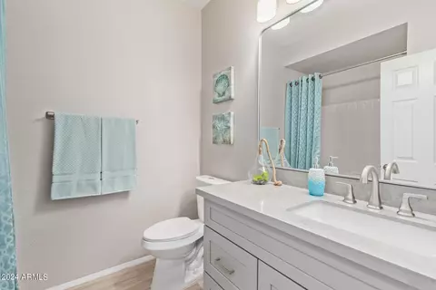 5749 E Fox St, Mesa, AZ 85205 photo 24