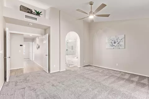 5749 E Fox St, Mesa, AZ 85205 photo 16