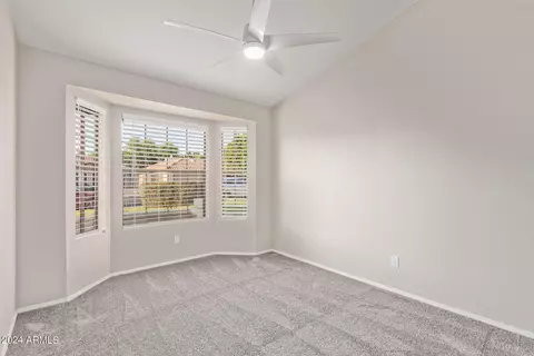 5749 E Fox St, Mesa, AZ 85205 photo 22