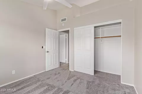 5749 E Fox St, Mesa, AZ 85205 photo 21