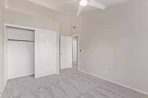 5749 E Fox St, Mesa, AZ 85205 photo 23