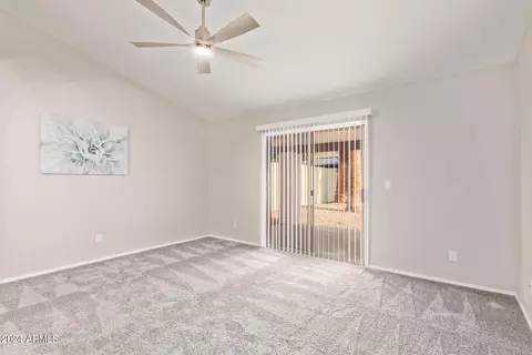 5749 E Fox St, Mesa, AZ 85205 photo 17