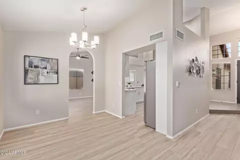 5749 E Fox St, Mesa, AZ 85205 photo 7