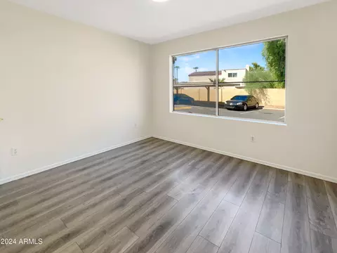 Other - 2134 E Broadway Rd #1019, Tempe, AZ 85282 photo 1 of 7