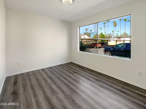 Other - 2134 E Broadway Rd #1019, Tempe, AZ 85282 photo 2 of 7