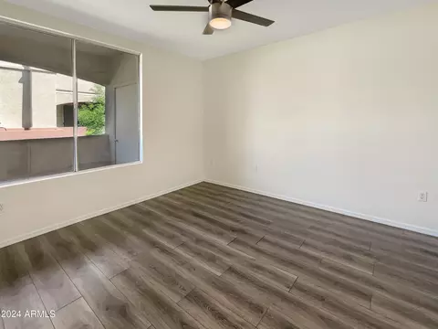Other - 2134 E Broadway Rd #1019, Tempe, AZ 85282 photo 4 of 7
