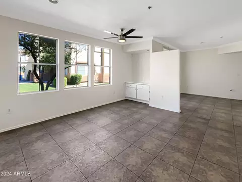 Living - 2134 E Broadway Rd #1019, Tempe, AZ 85282 photo 1 of 4