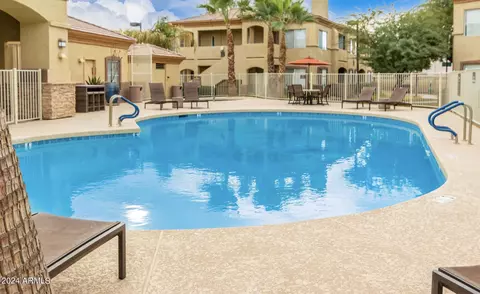 Exterior - 2134 E Broadway Rd #1019, Tempe, AZ 85282 photo 3 of 3
