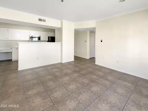 Living - 2134 E Broadway Rd #1019, Tempe, AZ 85282 photo 4 of 4