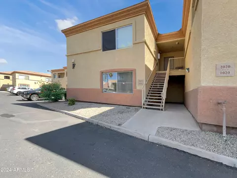 2134 E Broadway Rd #1019, Tempe, AZ 85282