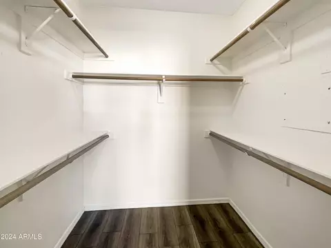Other - 2134 E Broadway Rd #1019, Tempe, AZ 85282 photo 5 of 7