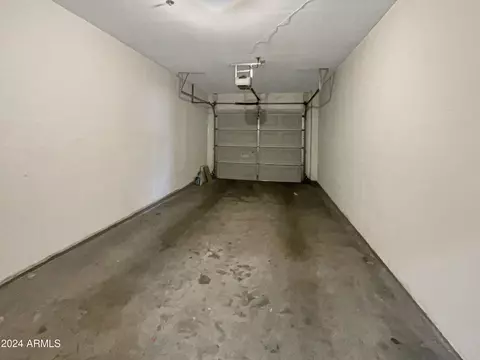 Other - 2134 E Broadway Rd #1019, Tempe, AZ 85282 photo 6 of 7