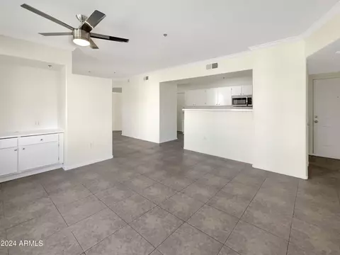Living - 2134 E Broadway Rd #1019, Tempe, AZ 85282 photo 2 of 4