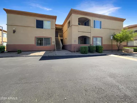Other - 2134 E Broadway Rd #1019, Tempe, AZ 85282 photo 7 of 7