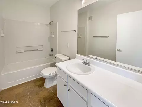 Bath - 2134 E Broadway Rd #1019, Tempe, AZ 85282 photo 1 of 3