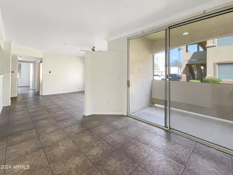Living - 2134 E Broadway Rd #1019, Tempe, AZ 85282 photo 3 of 4