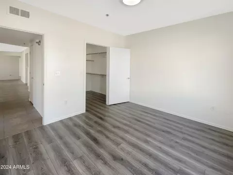 Bedroom - 2134 E Broadway Rd #1019, Tempe, AZ 85282 photo 1 of 2