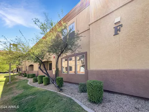 Exterior - 2134 E Broadway Rd #1019, Tempe, AZ 85282 photo 2 of 3
