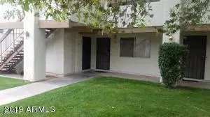 8842 N 8th St #101, Phoenix, AZ 85020