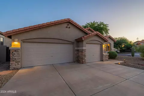 4803 E Williams Dr, Phoenix, AZ 85054 photo 39