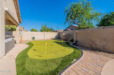 4803 E Williams Dr, Phoenix, AZ 85054 photo 31