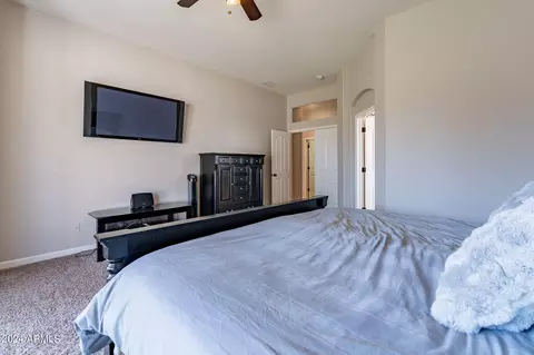 4803 E Williams Dr, Phoenix, AZ 85054 photo 18