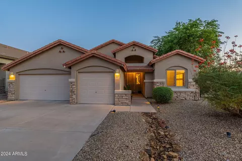 4803 E Williams Dr, Phoenix, AZ 85054 photo 38