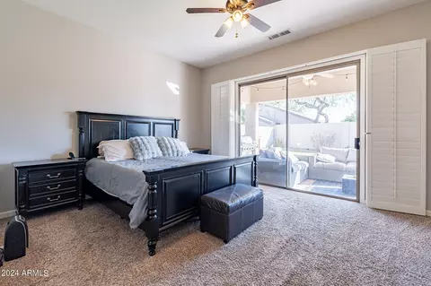4803 E Williams Dr, Phoenix, AZ 85054 photo 16