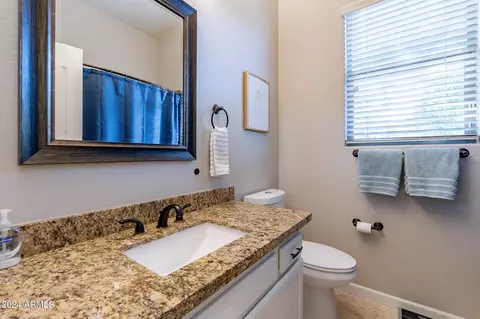 4803 E Williams Dr, Phoenix, AZ 85054 photo 27