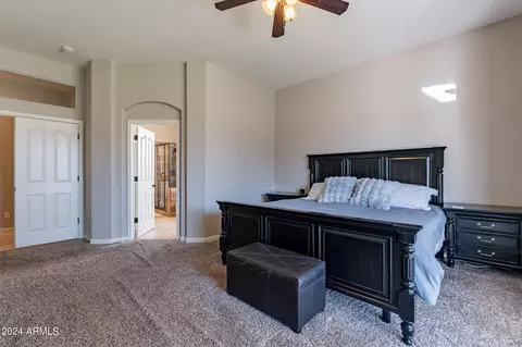 4803 E Williams Dr, Phoenix, AZ 85054 photo 17