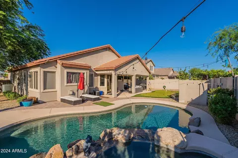 4803 E Williams Dr, Phoenix, AZ 85054 photo 37