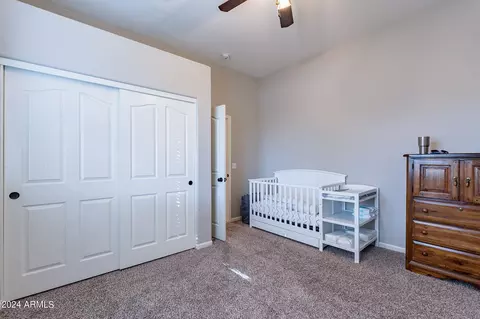 4803 E Williams Dr, Phoenix, AZ 85054 photo 26