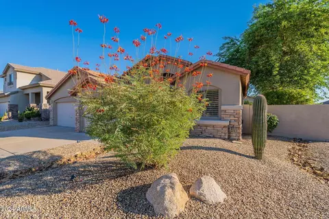 4803 E Williams Dr, Phoenix, AZ 85054 photo 40