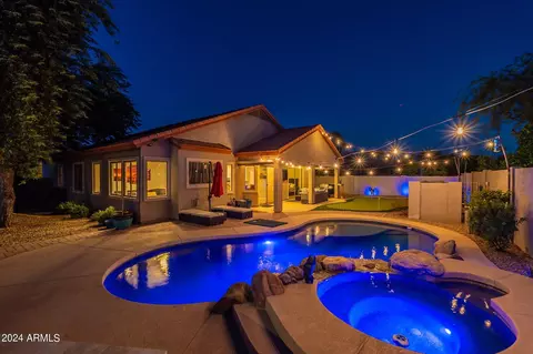 4803 E Williams Dr, Phoenix, AZ 85054 photo 42
