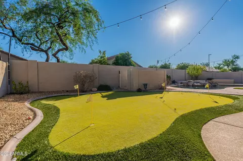 4803 E Williams Dr, Phoenix, AZ 85054 photo 34