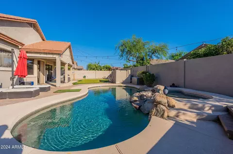 4803 E Williams Dr, Phoenix, AZ 85054 photo 36